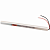 Блок питания ультратонкий Super Slim 36W.12V.3A.IP20 (корпус алюминий) Oreol