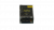 Блок питания 12V 25W.2A.IP20 PRO (Металлический корпус) OREOL