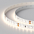 Светодиодная лента RT-A120-8mm 24V Day4000 (14.4 W/m, IP20, 2835, 5m) (Открытый) Arlight