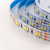 Сд лента CCT 10Вт 12V SMD2835-120LED 980Lm IP33 3000-4000-6500K с регулируемой цветовой температурой Oreol Сд лента CCT 10Вт 12V SMD2835-120LED 980Lm IP33 3000-4000-6500K с регулируемой цветовой температурой Oreol