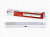 Светильник светодиодный аварийный СБА 1094-90DC 90LED  2.0Ah lithium battery DC IN HOME