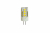 Купит лампа светодиодная led-jc-220/3w/g4/cl 3000к прозрачная uniel 4690485129219 Лампа светодиодная LED-JC-220/3W/G4/CL 3000К прозрачная Uniel 4690485129219