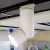 Светильник ТРЕКОВЫЙ SOFFIT 016 7W/700Lm 4000K 30° ø70*H190mm БЕЛЫЙ Oreol