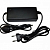 Блок питания Plastick 60W.12V.5A.IP20 Oreol