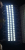 Модуль светодиодный с линзой 170гр. 2835/3LED 1.5Вт 200Лм 12V IP67 13000K Белый Холодный Oreol