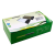 Блок питания 12V 250W.20A.IP54 (Металлический брызгозащищенный с кулером) Oreol