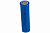 Аккумулятор высокоемкостный 18650 unprotected 20 А Li-ion 3000 mAH 3.7 В REXANT
