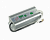 Блок питания влагозащищенный 40W.12V.3.2A.IP67 Oreol