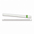 Лампа светодиодная LED-T8-FITO 20Вт 230В G13 1200мм IN HOME