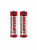 Алкалиновая батарейка AA/LR6 (пальчиковая) экономичная упаковка 24 шт. REXANT Алкалиновая батарейка AA/LR6 (пальчиковая) экономичная упаковка 24 шт. REXANT