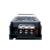 Блок питания 24V 100W.4A.IP20 Premium (Металлический корпус) Oreol