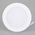 Светильник DL-BL125-9W Day White (IP40 Металл, 3 года) Arlight