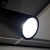 Светильник ТРЕКОВЫЙ SOFFIT 014 7W/700Lm 4000K 30° ø45*H190mm ЧЕРНЫЙ Oreol