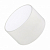 Светильник SP-RONDO-120A-12W Warm White (IP40 Металл, 3 года) Arlight