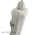 Светильник SSP PROM 1200мм 36W-3600lm Osram 5000K IP65 Oreol