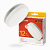 Лампа светодиодная LED-GX53-VC 12Вт 230В 3000К 960Лм IN HOME