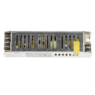 Блок питания UET-VAS-060B20 24V IP20 60Вт металлический корпус TM Uniel