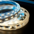 Сд лента CCT 10Вт 12V SMD2835-120LED 980Lm IP33 3000-4000-6500K с регулируемой цветовой температурой Oreol Сд лента CCT 10Вт 12V SMD2835-120LED 980Lm IP33 3000-4000-6500K с регулируемой цветовой температурой Oreol