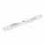 Блок питания ARV-SP-48100-LINEAR-PFC (48V, 2.1A, 100W) (IP20 Пластик, 5 лет) Arlight