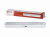Светильник светодиодный аварийный СБА 1094-90DC 90LED  2.0Ah lithium battery DC IN HOME