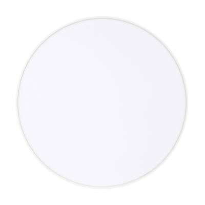 Светильник SP-RONDO-R210-20W Warm3000 (WH, 120 deg, 230V) (IP40 Металл, 3 года) Arlight