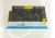 Блок питания 5V 200W.40A.IP20 (Металлический корпус с кулером) Oreol