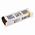 Блок питания 24V 150W.6,25A.IP20 Slim (Металлический корпус) Oreol