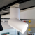 Светильник ТРЕКОВЫЙ SOFFIT 016 7W/700Lm 4000K 30° ø70*H190mm БЕЛЫЙ Oreol
