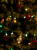 Гирлянда сд радуга ULD-S0700-050-DTA RGB IP20 RAINBOW 50д 7м RGB провод прозрачный