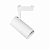 Светильник светодиодный трековый Oreol SOFFIT DC301 20W 4000K 36° Белый