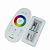 Сенсорный RGB-контроллер Touch 12/24V 216/432W 18А OREOL